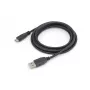 USB 2.0 USB-C to A kaabel Equip 128886 3,0 m