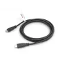 USB 2.0 USB-C to C kaabel Equip 128888 3,0 m