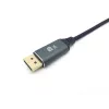 Equip USB-C → DisplayPort Premium kaabel, M/M, 3,0 m, 8K/60 Hz