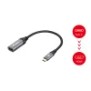 Equip USB-C to HDMI 2.1 Adapter 8K 30Hz 0.15m