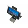 Equip USB 3.2 Gen 2x2 C-C U-pistikuga kaabel, 2,0 m, must, M/M, PD240W, 4K/60Hz, 20Gbps