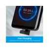 USB-C U-pistikupesa adapter Equip 133476 10 Gbps PD 100 W 2 tk