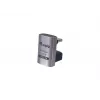 USB 4 C-C U-pistik adapter Equip 133477 40 Gbps PD 240 W 2-pakk