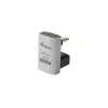 Equip USB 4 C-C-adapter, 40 Gbps, PD 240 W, 3 tk komplekt
