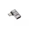 Equip USB 4 C-C-adapter, 40 Gbps, PD 240 W, 3 tk komplekt