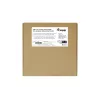 Equip USB-C–C aktiivne optiline kaabel, M/M, 15 m, PD 60 W, 4K/60 Hz, 10 Gbit/s, Video+Andmed+PD