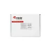 Equip 326621 patch-paneel