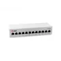 Equip 326522 patch panel