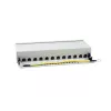 Equip 326522 patch panel