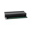 Equip 326622 patch panel