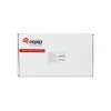 Equip 326623 patch-paneel 1U