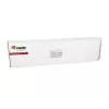 Equip 326526 paigalduspaneel 1U