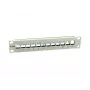 Equip 769330 patchpaneel 1U