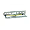 Equip 769330 patchpaneel 1U