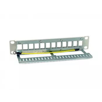Equip 769330 patchpaneel 1U