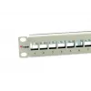 Equip 769330 patchpaneel 1U