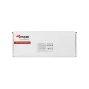 Equip 769330 patchpaneel 1U