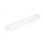 Equip EZKP-10-G raami lisaseade Keystone paneel