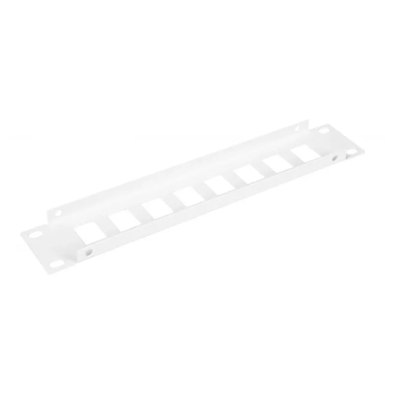Equip EZKP-10-G raami lisaseade Keystone paneel