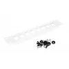 Equip EZKP-10-G raami lisaseade Keystone paneel