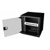 Equip EZKP-10-G raami lisaseade Keystone paneel