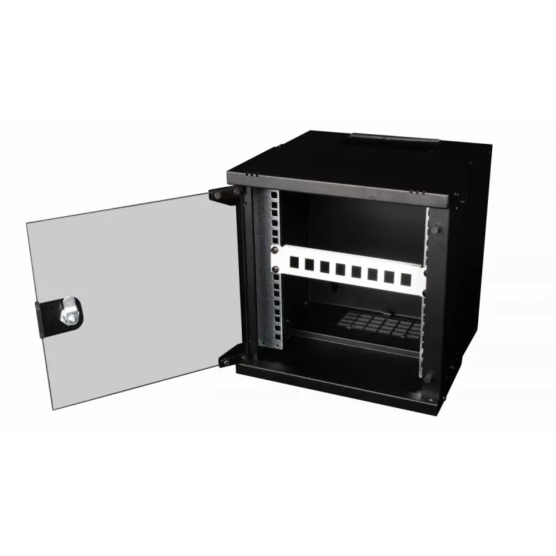 Equip EZKP-10-G raami lisaseade Keystone paneel