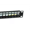 Equip 769331 patch-paneel 1U
