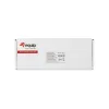 Equip 769331 patch-paneel 1U