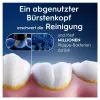 Oral-B iO Ultimate Clean asendusharjapead, valge, 2 tk