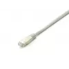 patch-kaabel Equip Cat.6A Platinum RJ-45 S/FTP 2,0 m hall