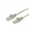 patch-kaabel Equip Cat.6A RJ-45 U/UTP 3m Beež