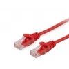 patch-kaabel Equip Cat.6A RJ-45 U/UTP 7,5 m punane