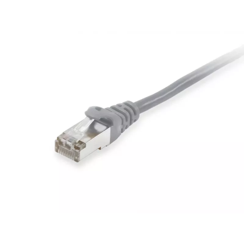 Equip Cat.6 S/FTP paigakaabel RJ-45 50 m hall