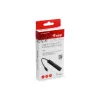 Equip 128954 jaotur USB 3.2 Gen 1 (3.1 Gen 1) USB-C 5000 Mbit/s Must