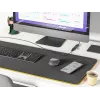 Equip USB-C 4-pordiline USB 3.2 Gen 1 jaotur
