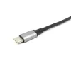 Equip USB-C 5 in 1 mitmefunktsiooniline adapter