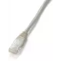 patch-kaabel Equip Cat.5e U/UTP RJ-45 5.0m Beige