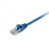 patch-kaabel Equip Cat.6 U/UTP RJ-45 3,0 m sinine