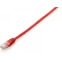 patch-kaabel Equip Cat.5e U/UTP RJ-45 7.5m Red