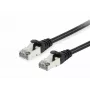 patch-kaabel Equip Cat.6 S/FTP RJ-45 1.5m Must