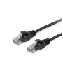 patch-kaabel Equip Cat.6 RJ-45 U/UTP 0.15m Must