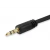 Audio Splitter Kaabel Equip 147941