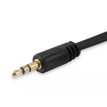 Audio Splitter Kaabel Equip 147941