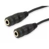 Audio Splitter Kaabel Equip 147941
