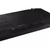 Monitor Samsung VM55C-E 55 tolli LCD Full HD 1920 x 1080