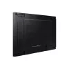 Monitor Samsung VM55C-E 55 tolli LCD Full HD 1920 x 1080