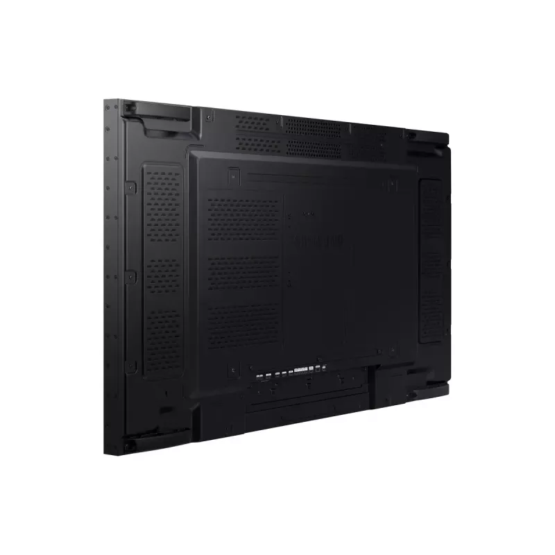 Monitor Samsung VM55C-E 55 tolli LCD Full HD 1920 x 1080