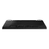 Monitor Samsung VM55C-E 55 tolli LCD Full HD 1920 x 1080