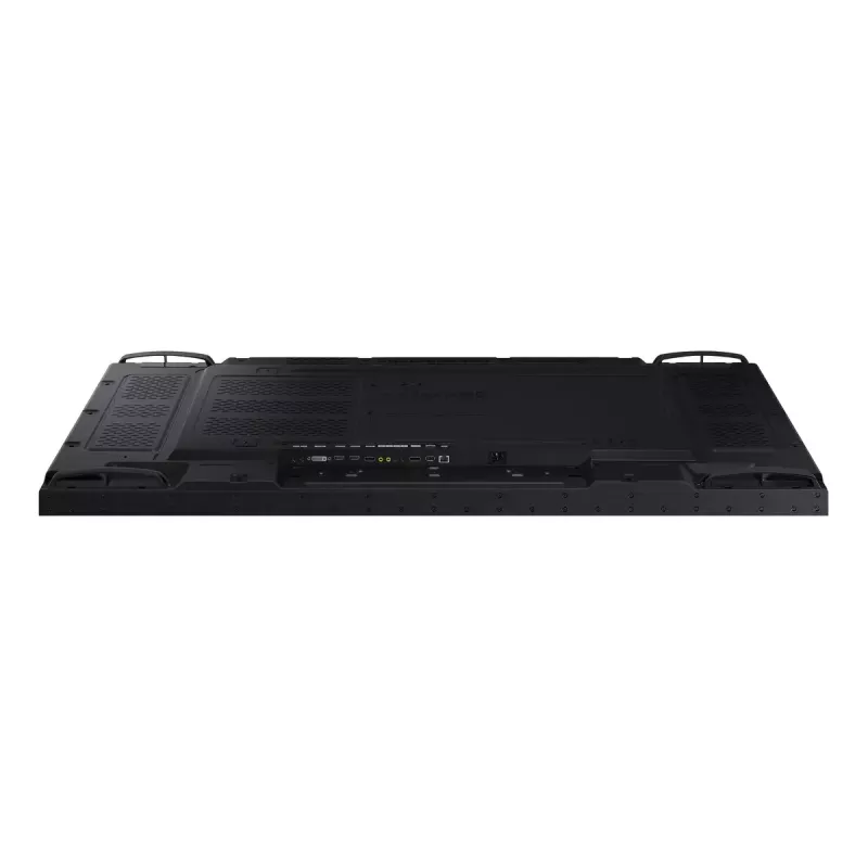 Monitor Samsung VM55C-E 55 tolli LCD Full HD 1920 x 1080