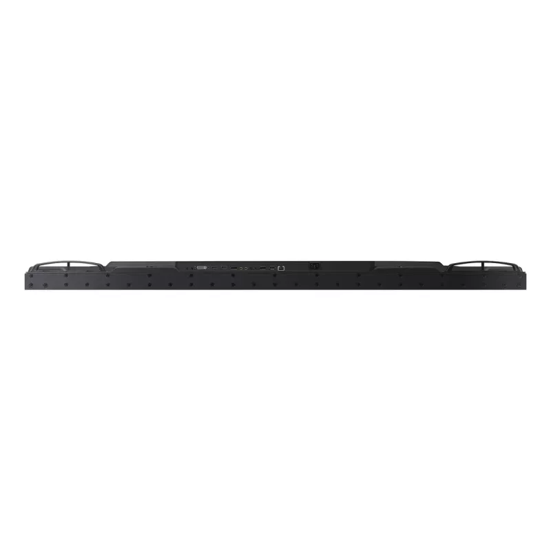 Monitor Samsung VM55C-E 55 tolli LCD Full HD 1920 x 1080